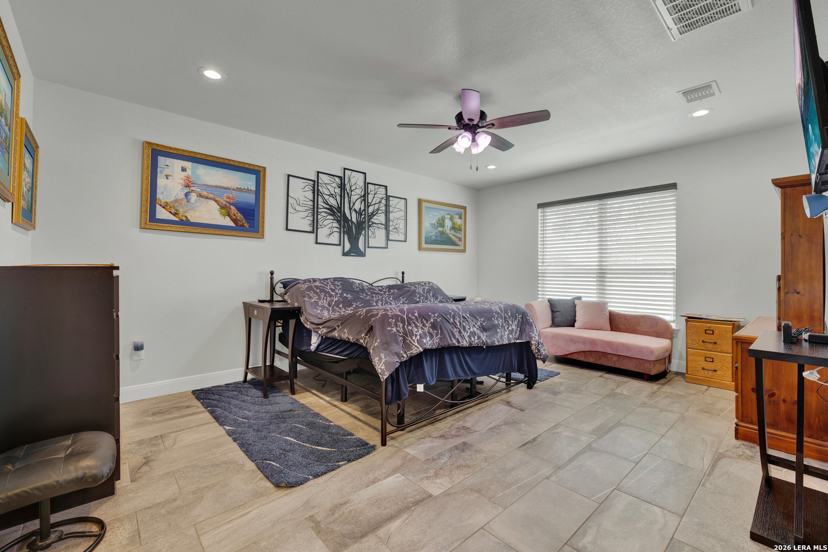1216 Meyer Parkway New Braunfels TX 78132