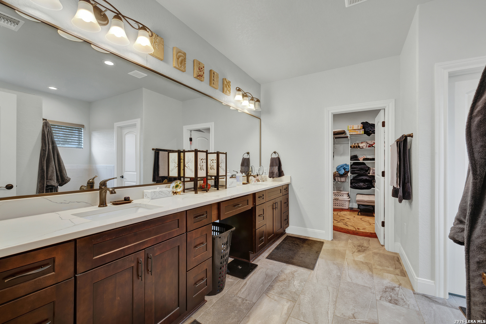 1216 Meyer Parkway New Braunfels TX 78132