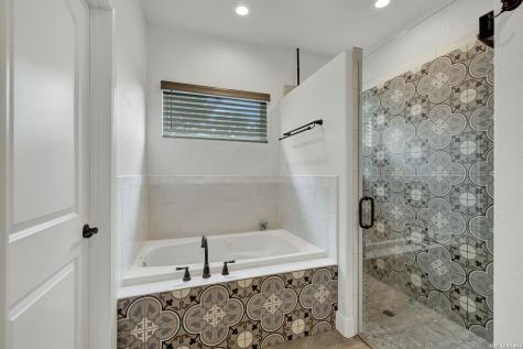 1216 Meyer Parkway New Braunfels TX 78132