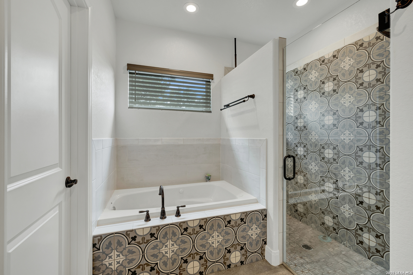 1216 Meyer Parkway New Braunfels TX 78132