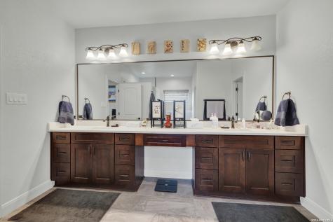 1216 Meyer Parkway New Braunfels TX 78132