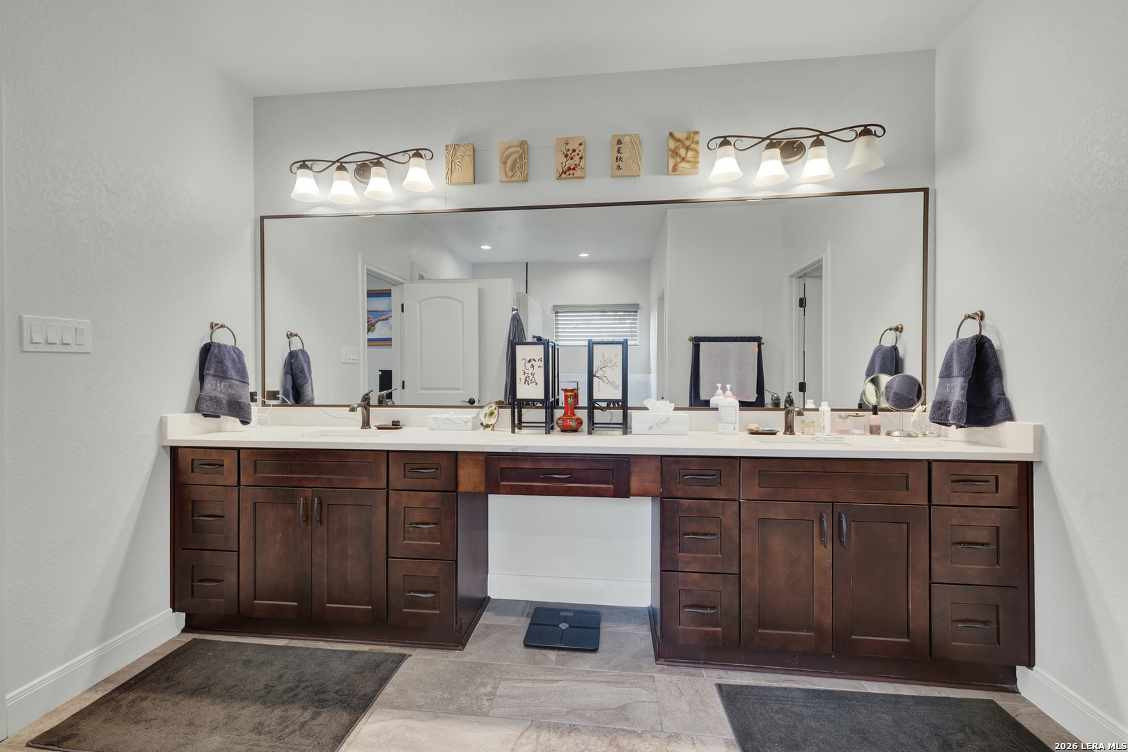 1216 Meyer Parkway New Braunfels TX 78132