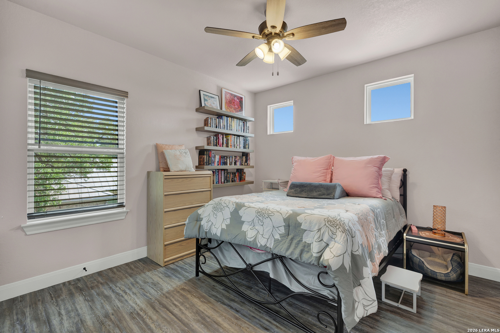 1216 Meyer Parkway New Braunfels TX 78132
