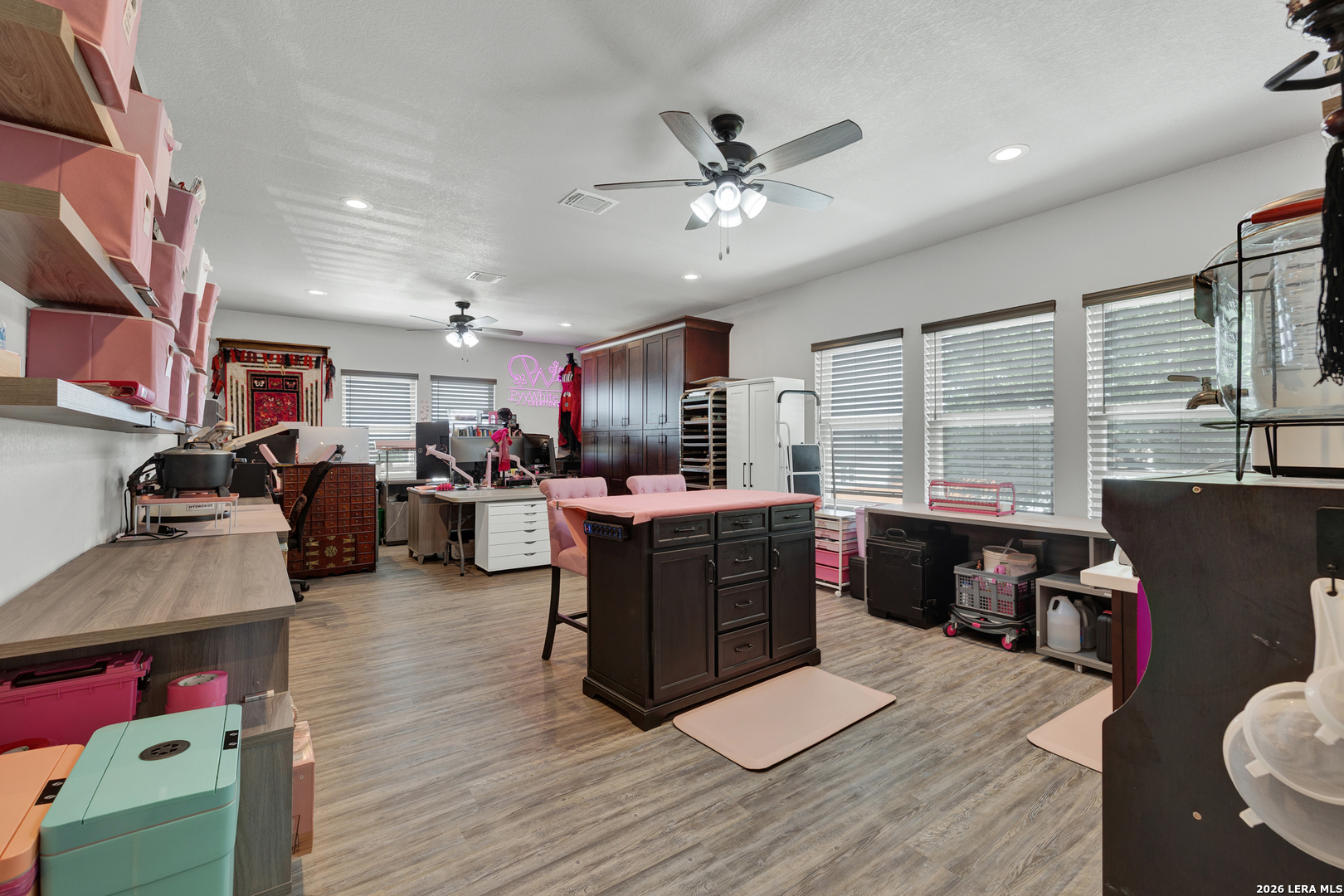 1216 Meyer Parkway New Braunfels TX 78132