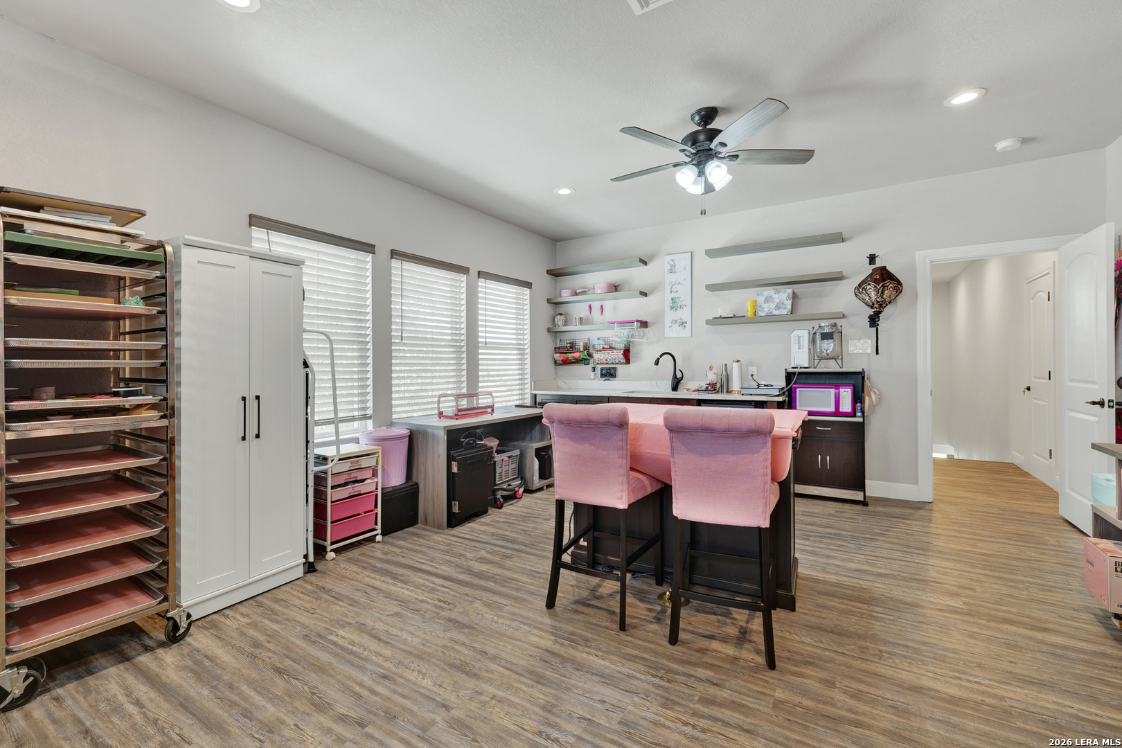 1216 Meyer Parkway New Braunfels TX 78132