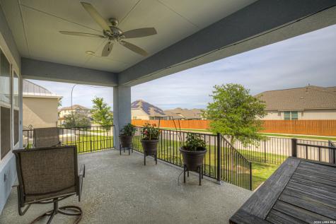 1216 Meyer Parkway New Braunfels TX 78132