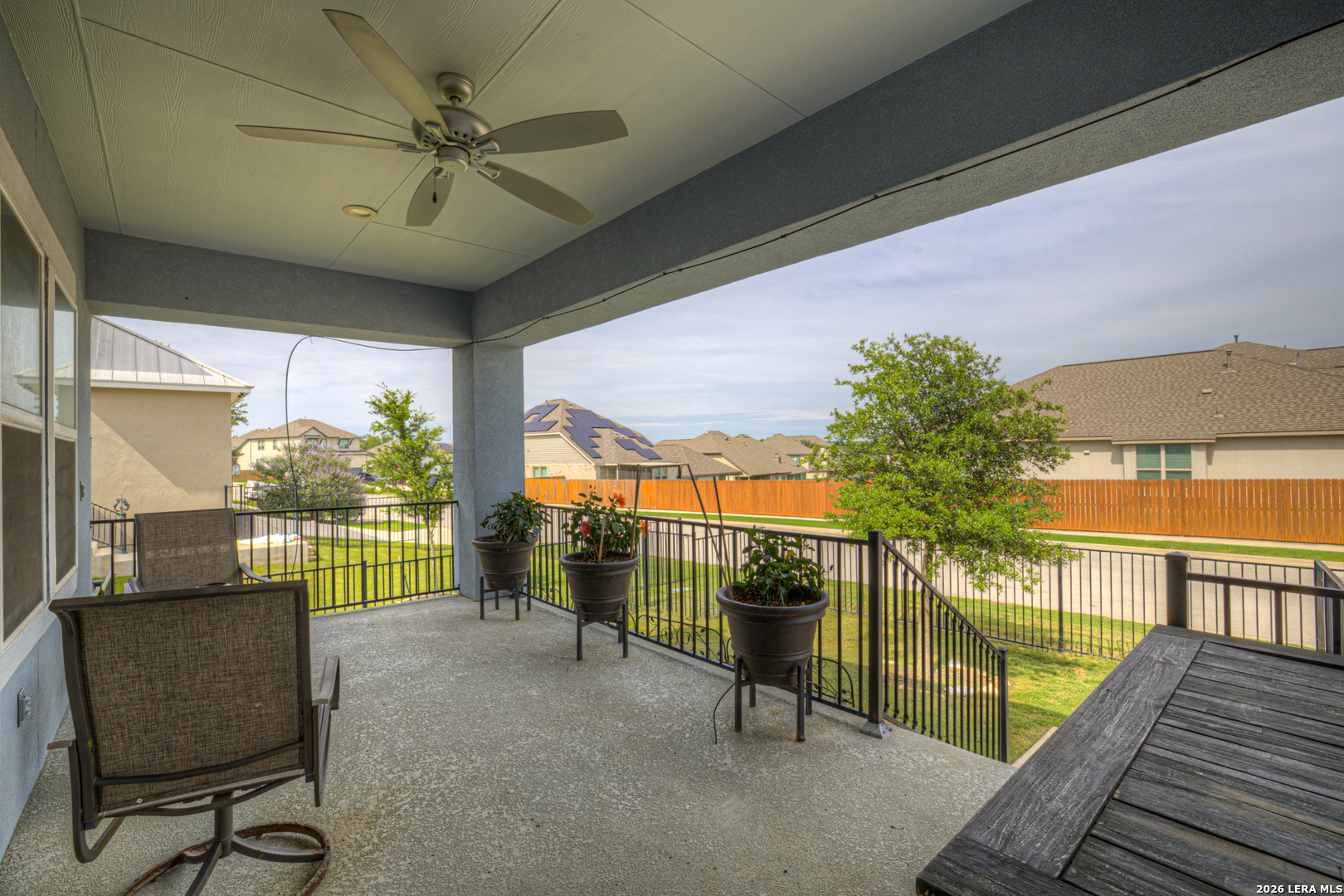 1216 Meyer Parkway New Braunfels TX 78132