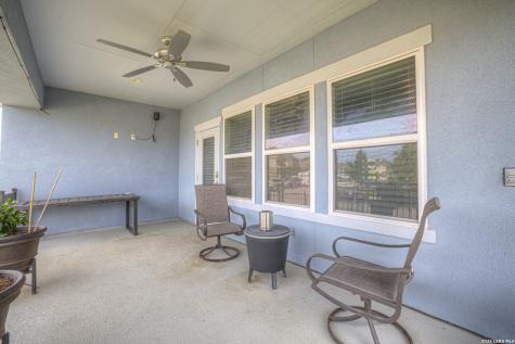 1216 Meyer Parkway New Braunfels TX 78132