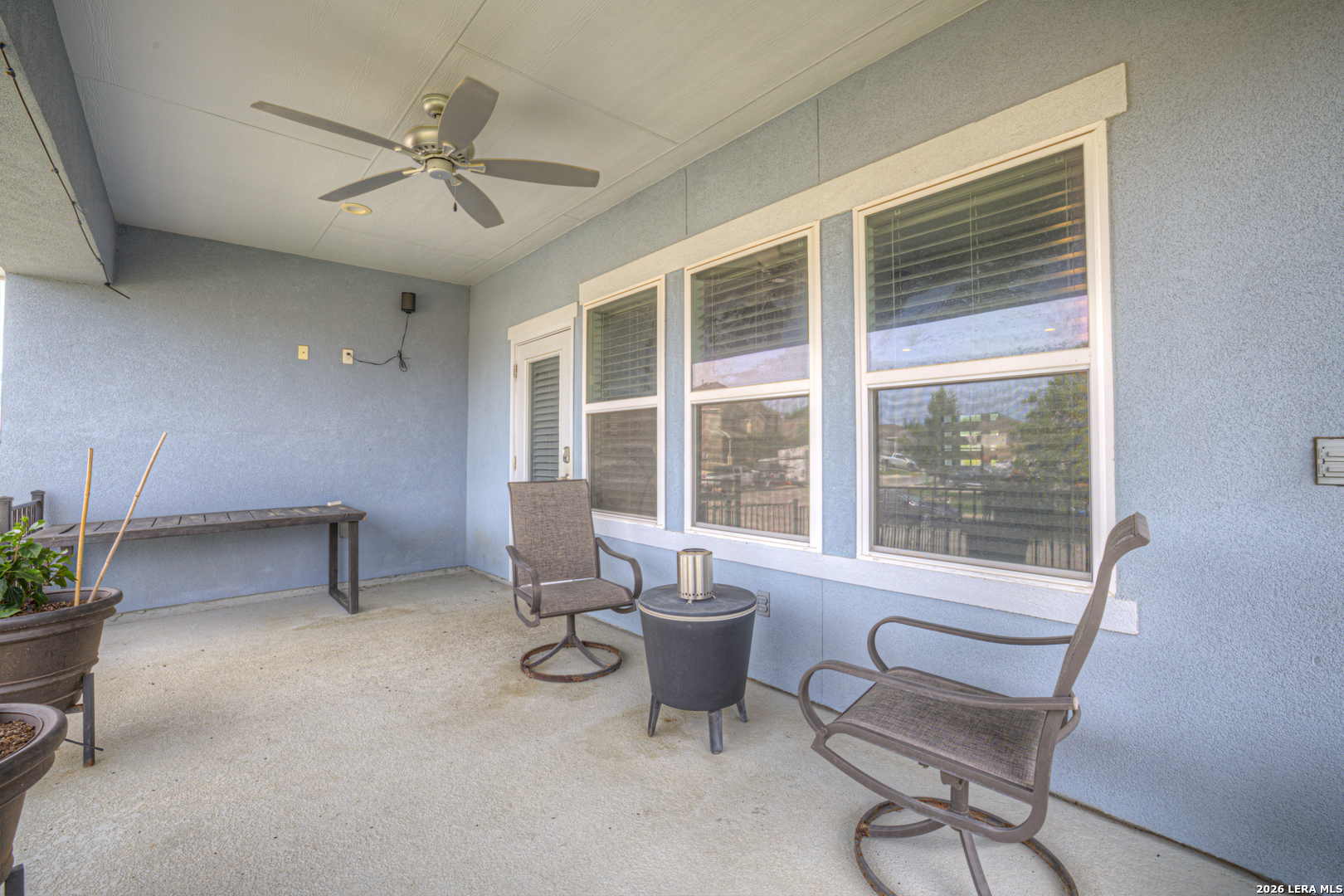 1216 Meyer Parkway New Braunfels TX 78132
