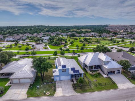 1216 Meyer Parkway New Braunfels TX 78132