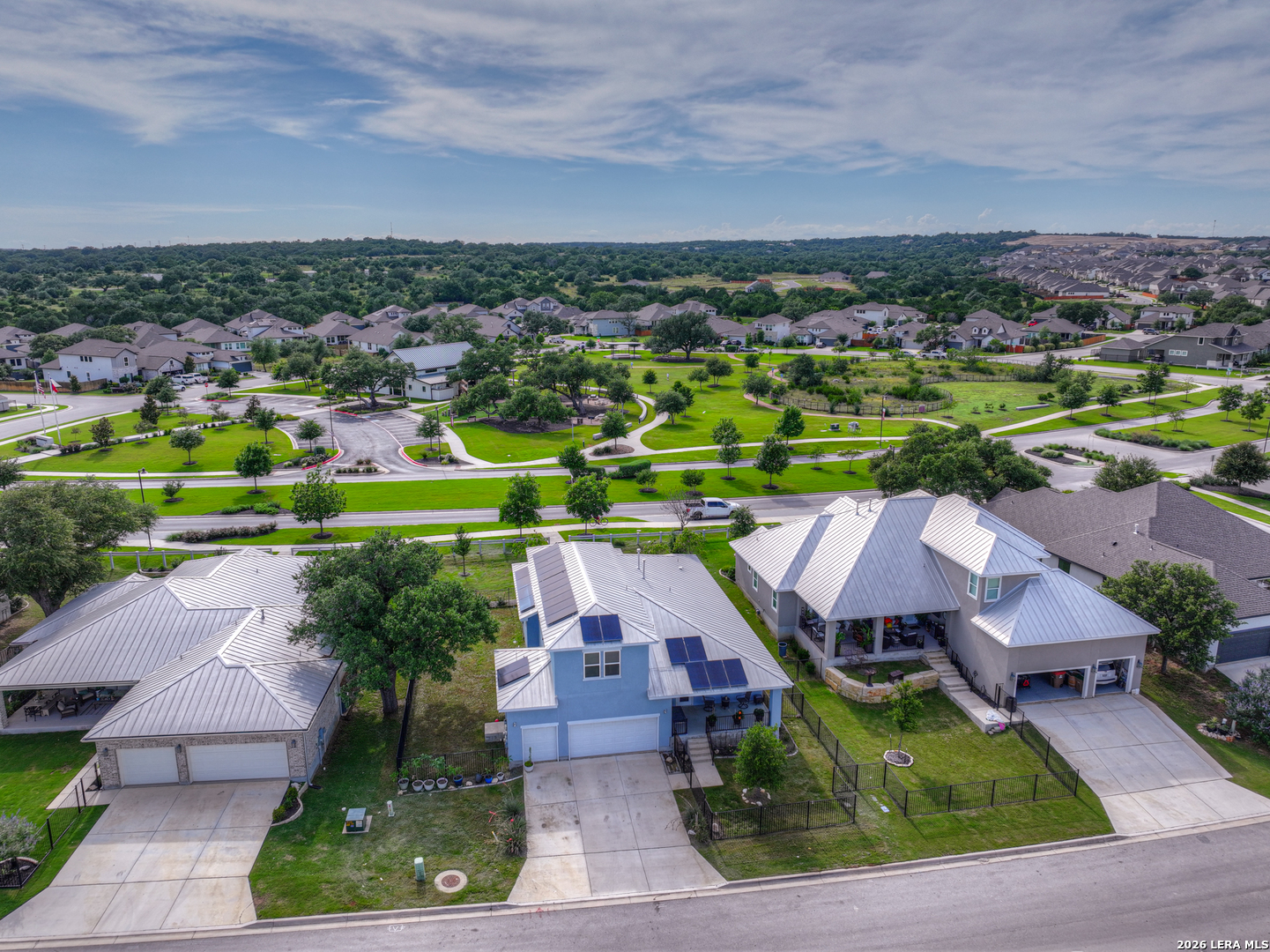 1216 Meyer Parkway New Braunfels TX 78132