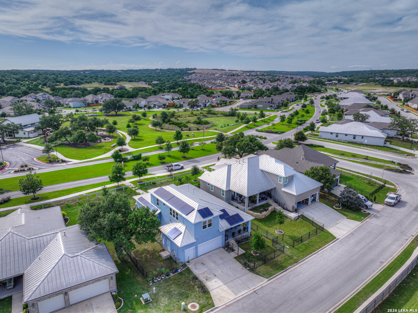 1216 Meyer Parkway New Braunfels TX 78132