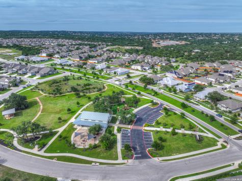 1216 Meyer Parkway New Braunfels TX 78132