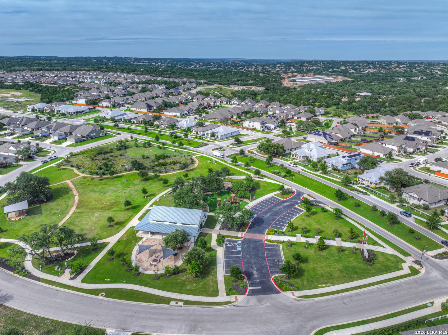 1216 Meyer Parkway New Braunfels TX 78132