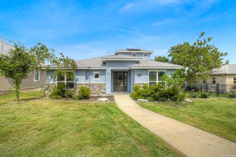 1216 Meyer Parkway New Braunfels TX 78132