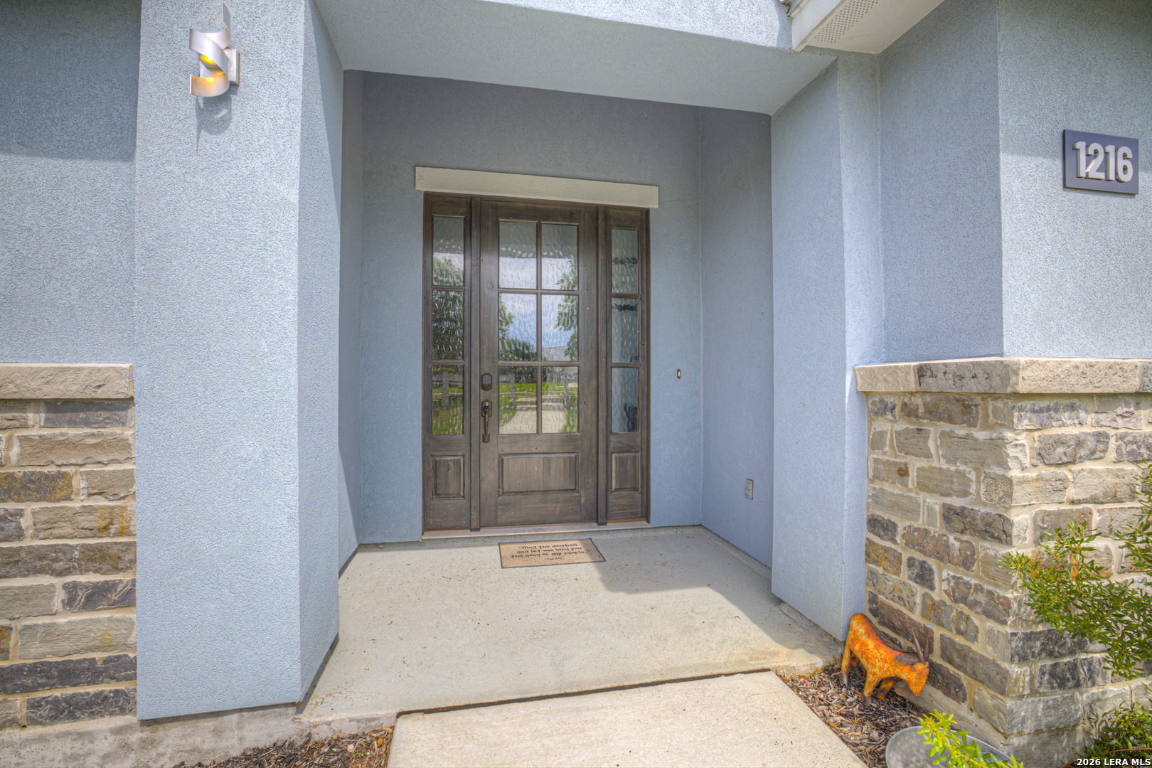 1216 Meyer Parkway New Braunfels TX 78132