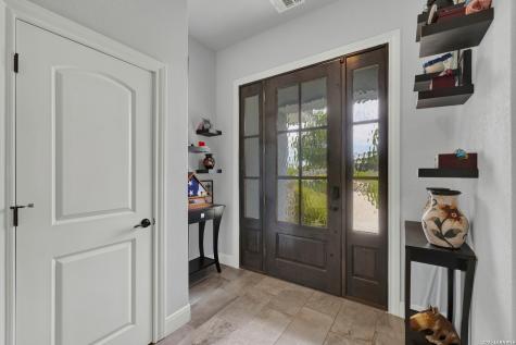 1216 Meyer Parkway New Braunfels TX 78132