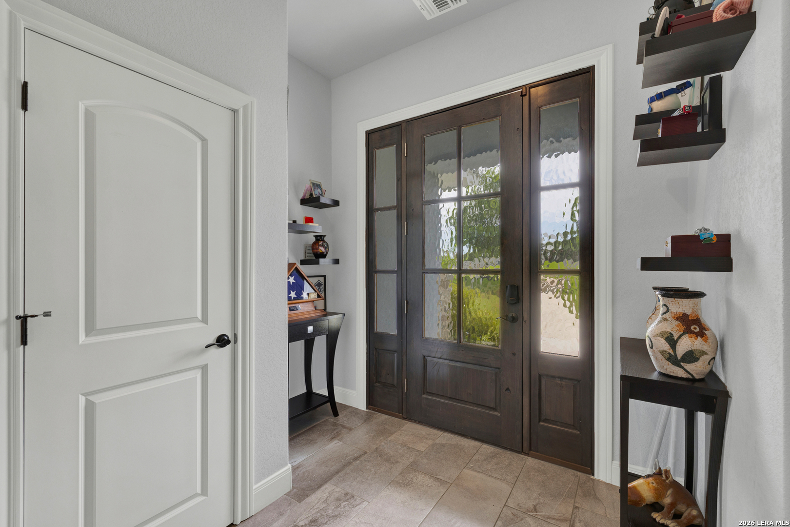 1216 Meyer Parkway New Braunfels TX 78132