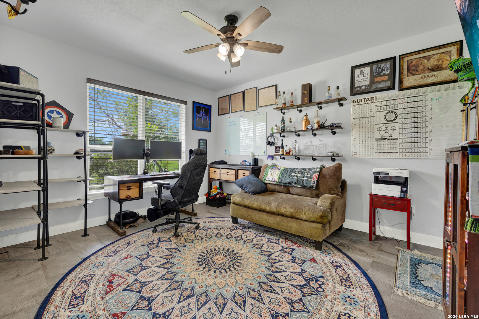 1216 Meyer Parkway New Braunfels TX 78132