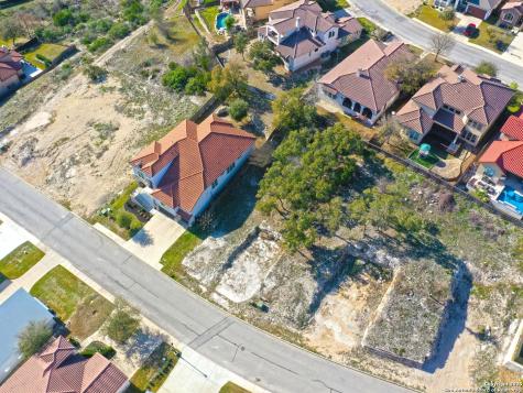 8435 Sierra Hermosa San Antonio TX 78255