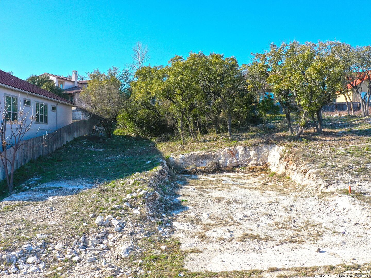 8435 Sierra Hermosa San Antonio TX 78255