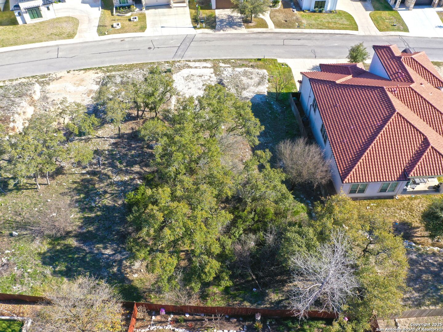 8435 Sierra Hermosa San Antonio TX 78255