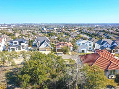 8435 Sierra Hermosa San Antonio TX 78255