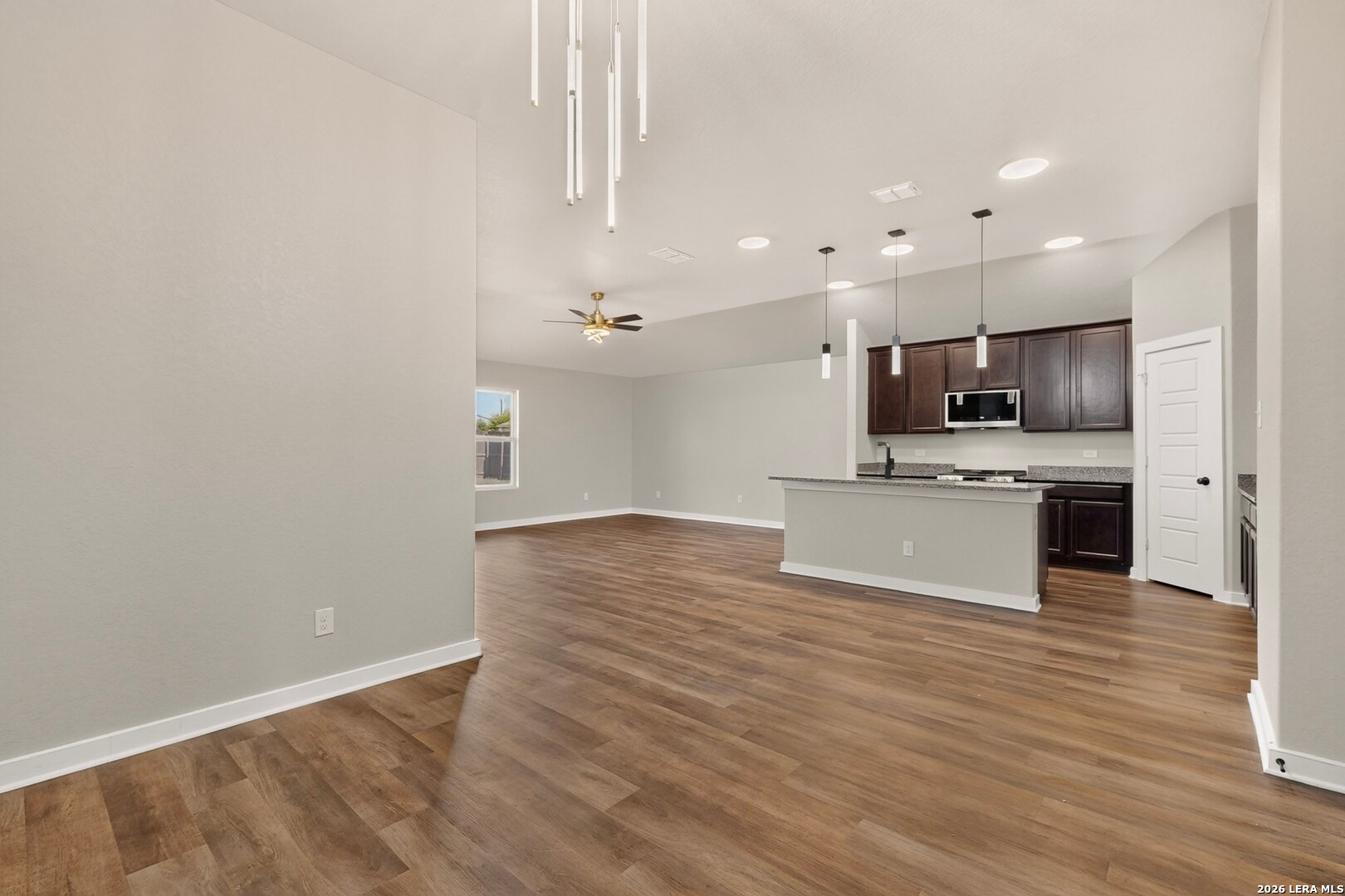 6903 Emerald Valley San Antonio TX 78242