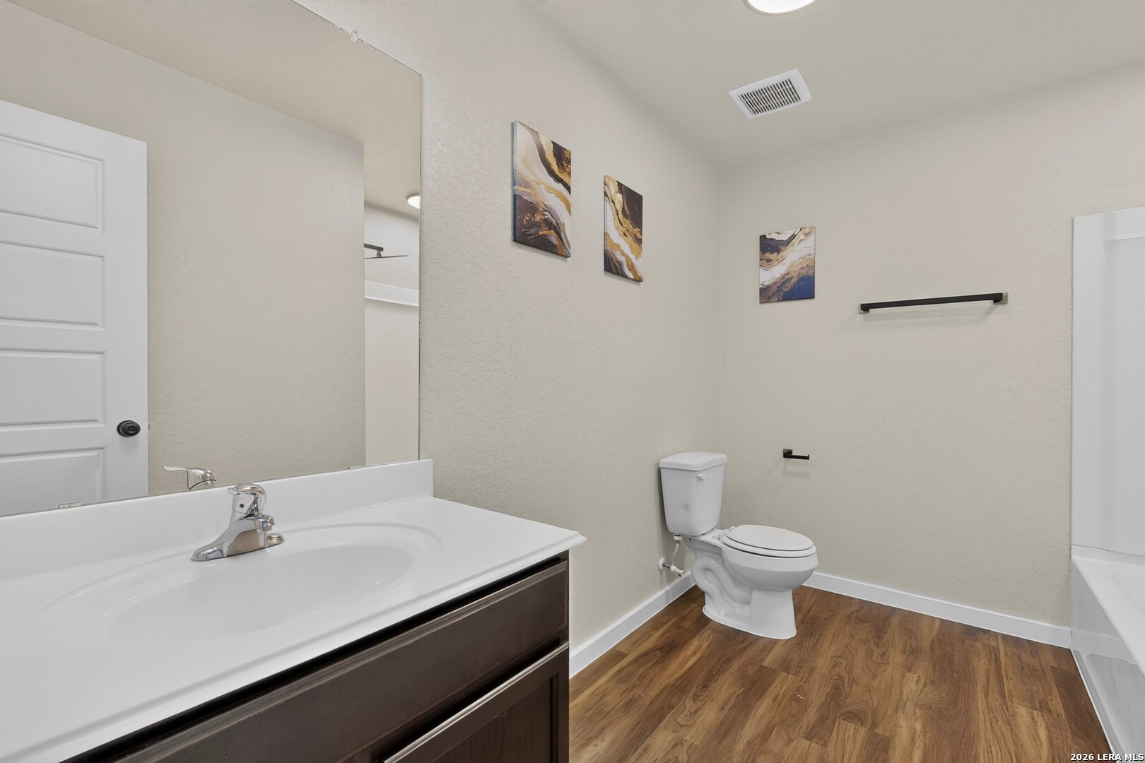 6903 Emerald Valley San Antonio TX 78242
