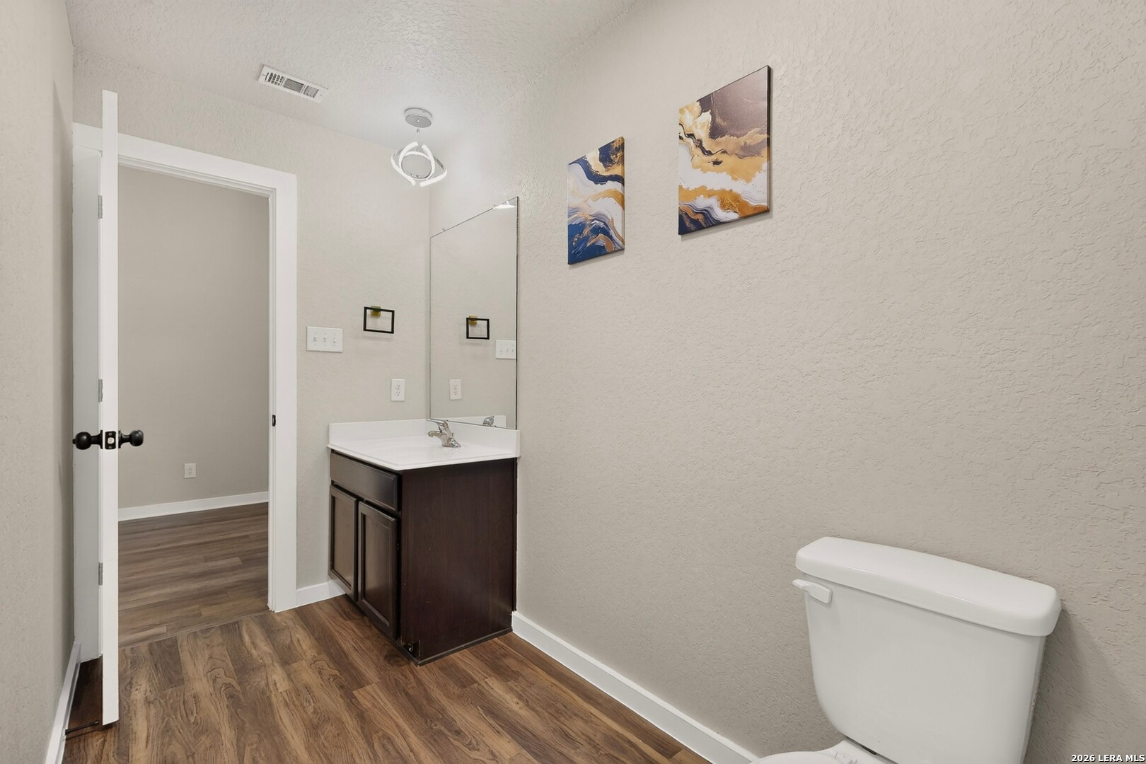 6903 Emerald Valley San Antonio TX 78242