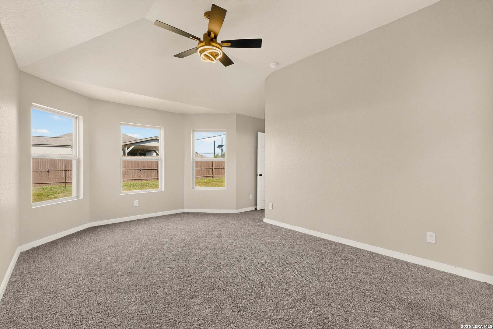 6903 Emerald Valley San Antonio TX 78242