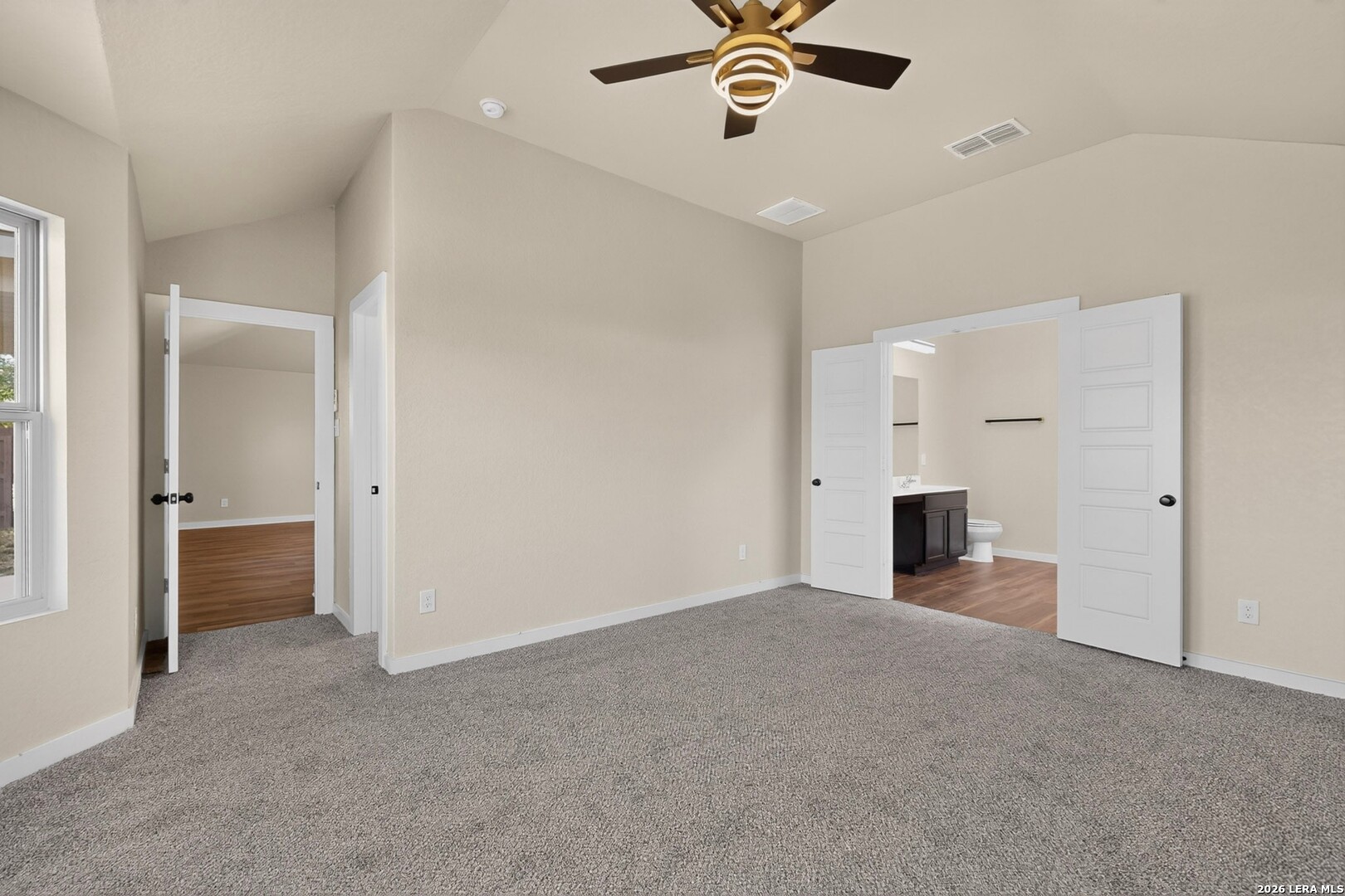 6903 Emerald Valley San Antonio TX 78242