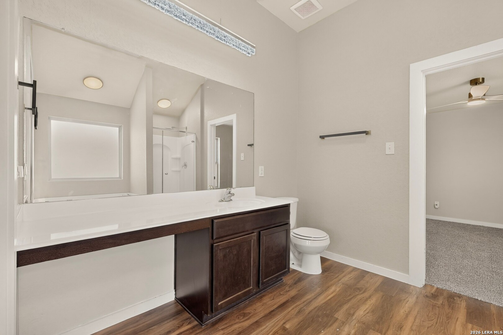 6903 Emerald Valley San Antonio TX 78242