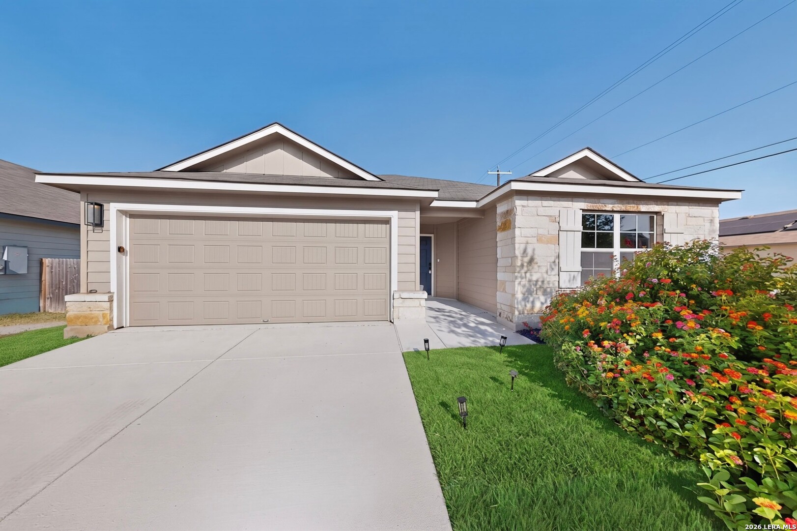 6903 Emerald Valley San Antonio TX 78242
