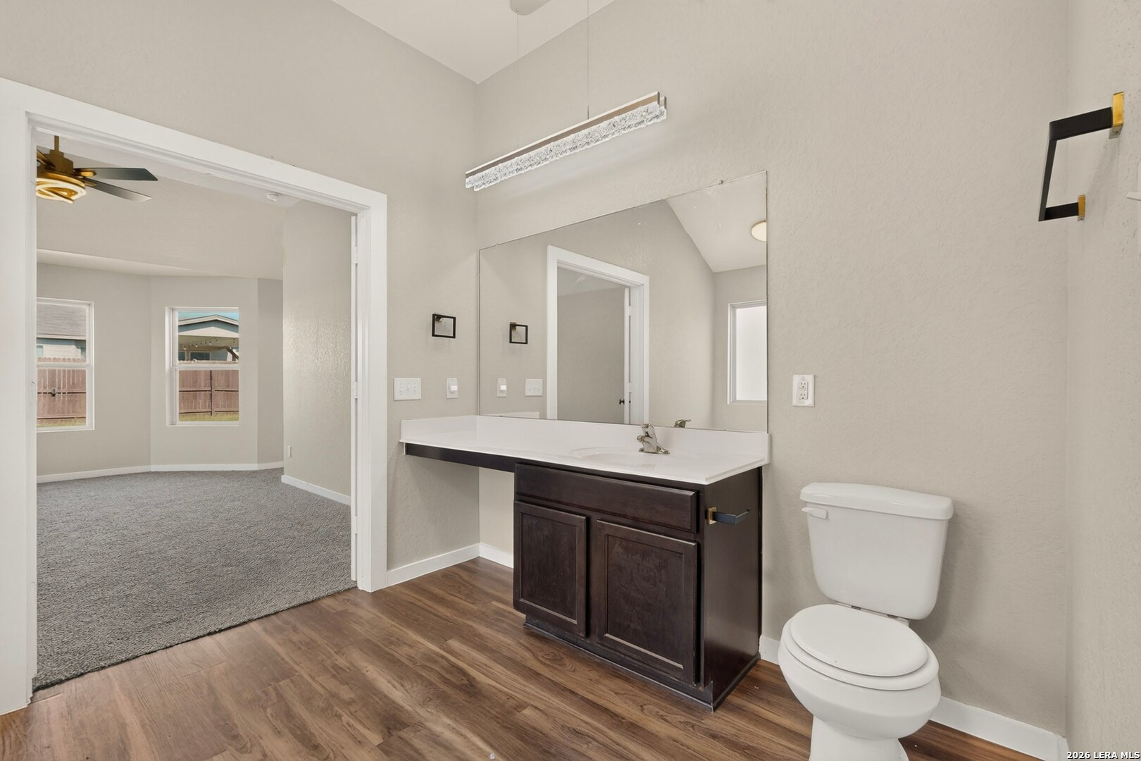 6903 Emerald Valley San Antonio TX 78242