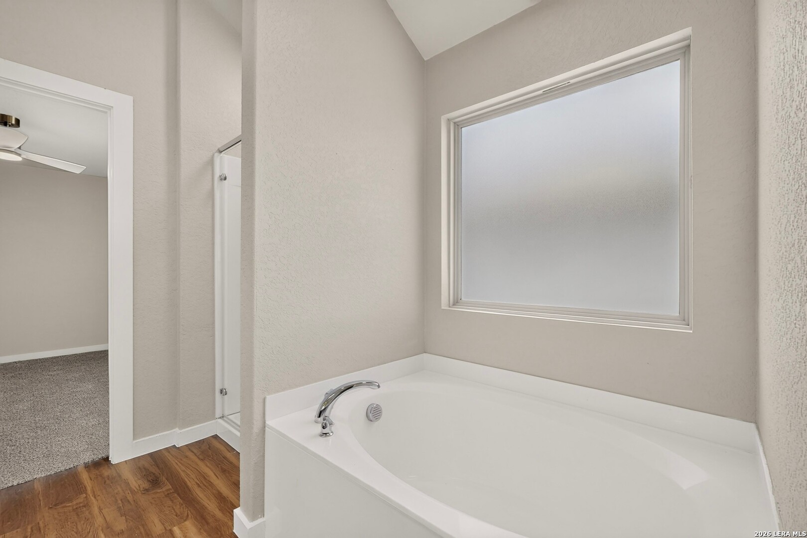6903 Emerald Valley San Antonio TX 78242