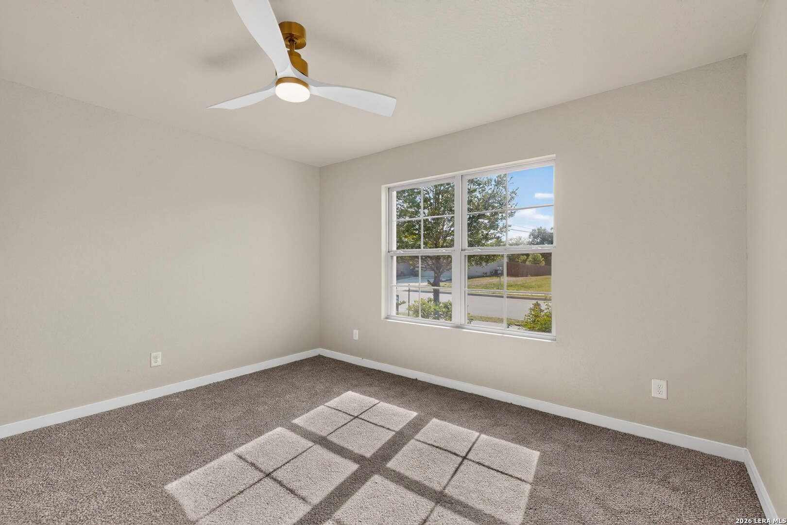 6903 Emerald Valley San Antonio TX 78242