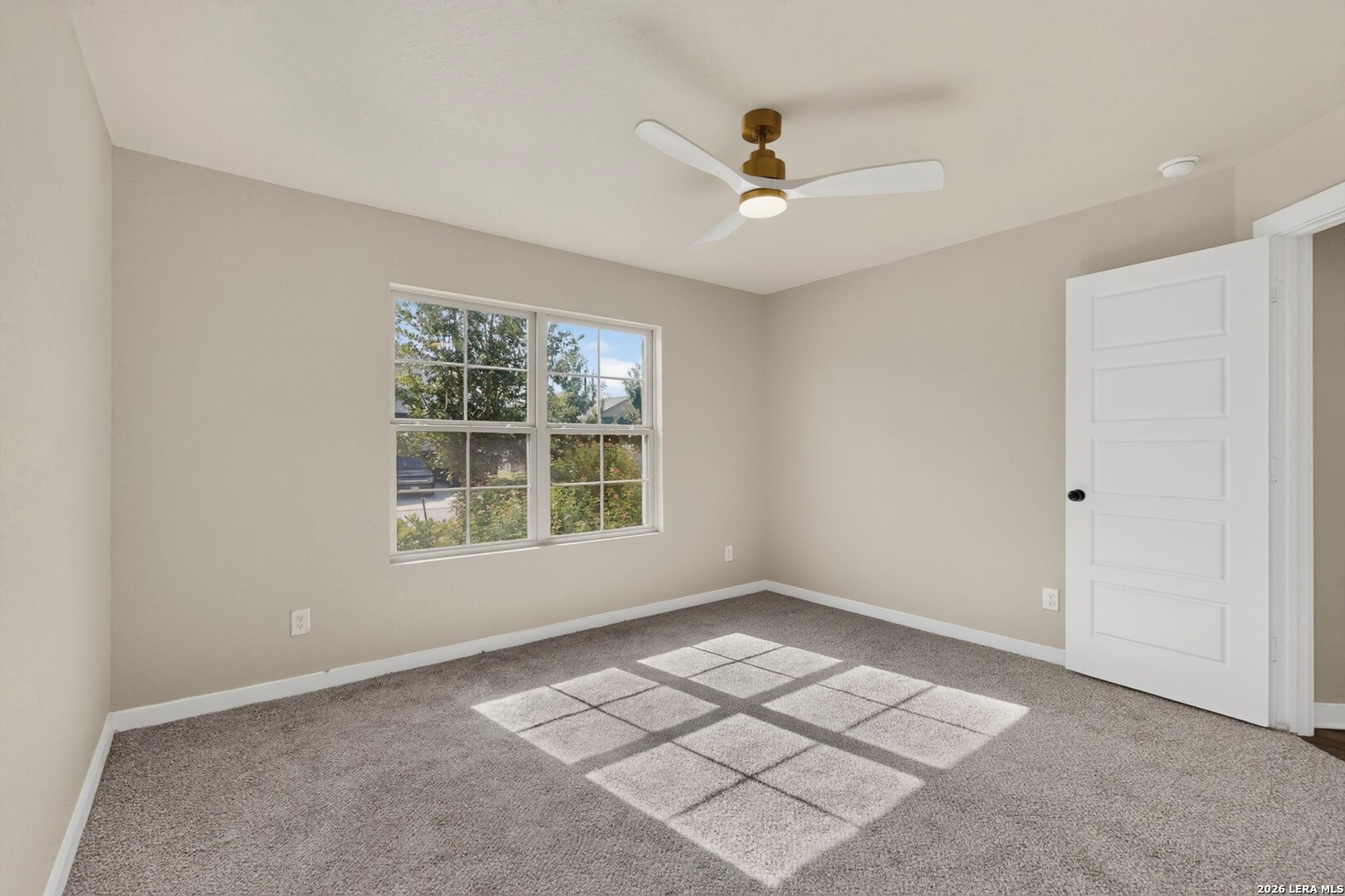 6903 Emerald Valley San Antonio TX 78242