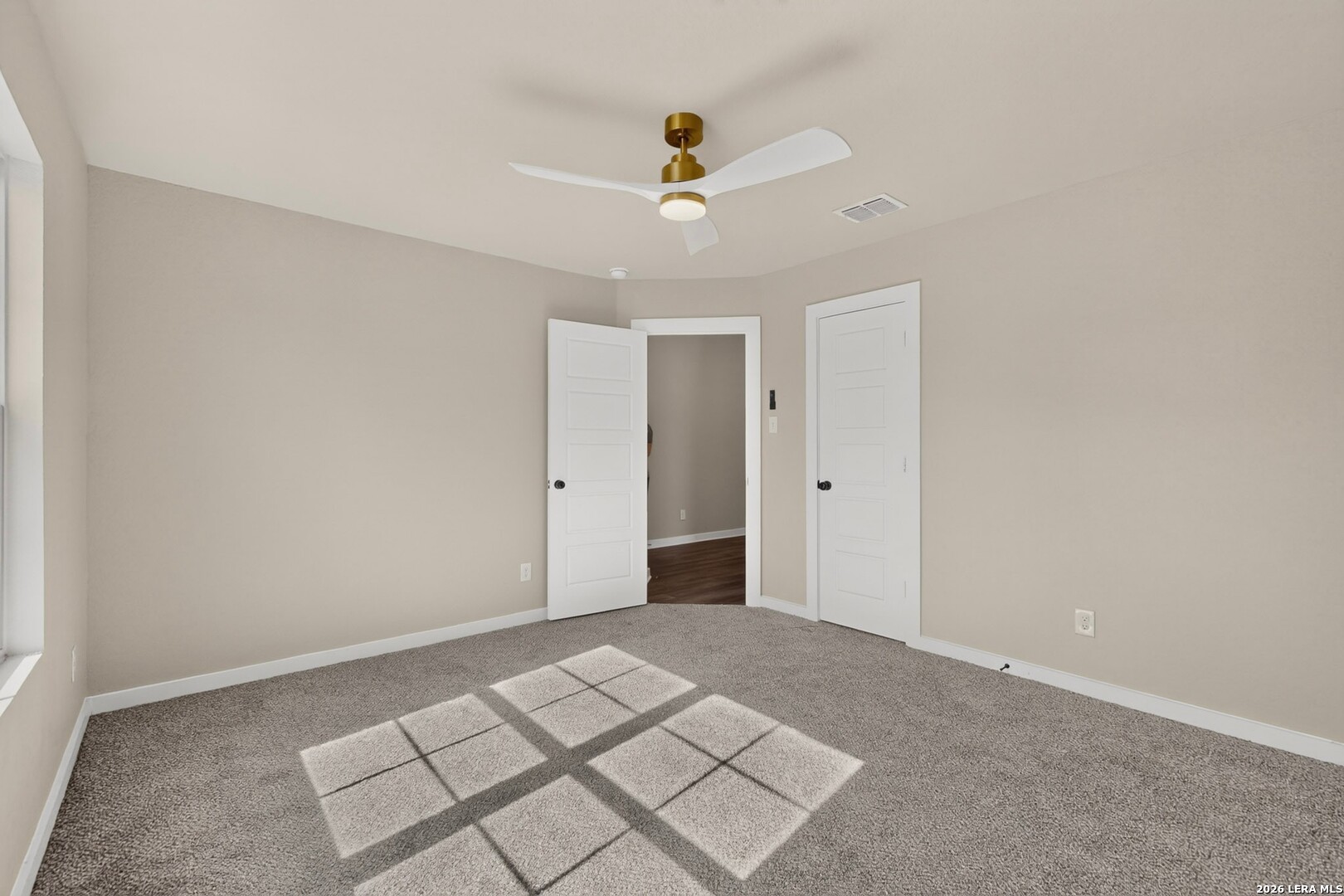 6903 Emerald Valley San Antonio TX 78242
