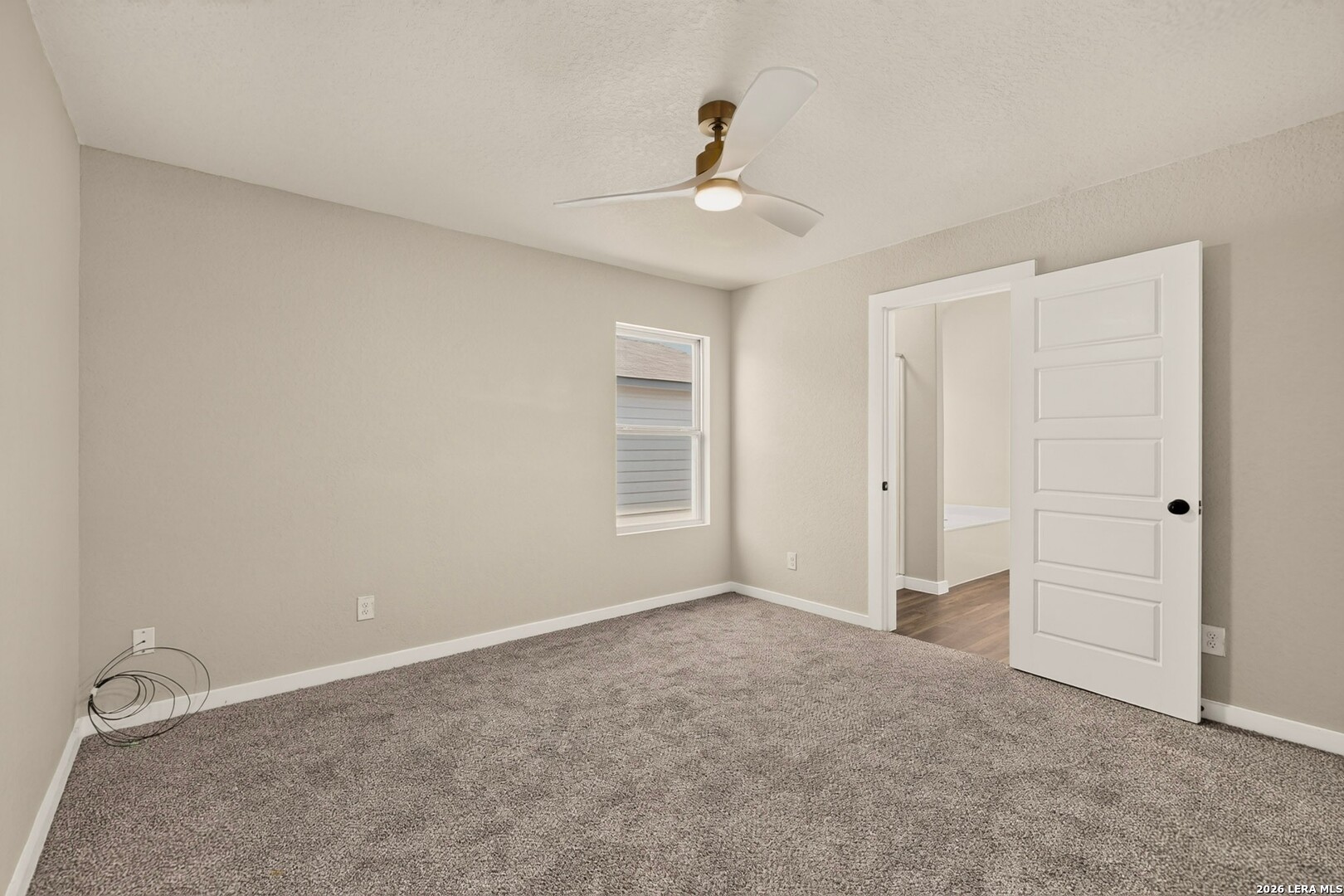 6903 Emerald Valley San Antonio TX 78242