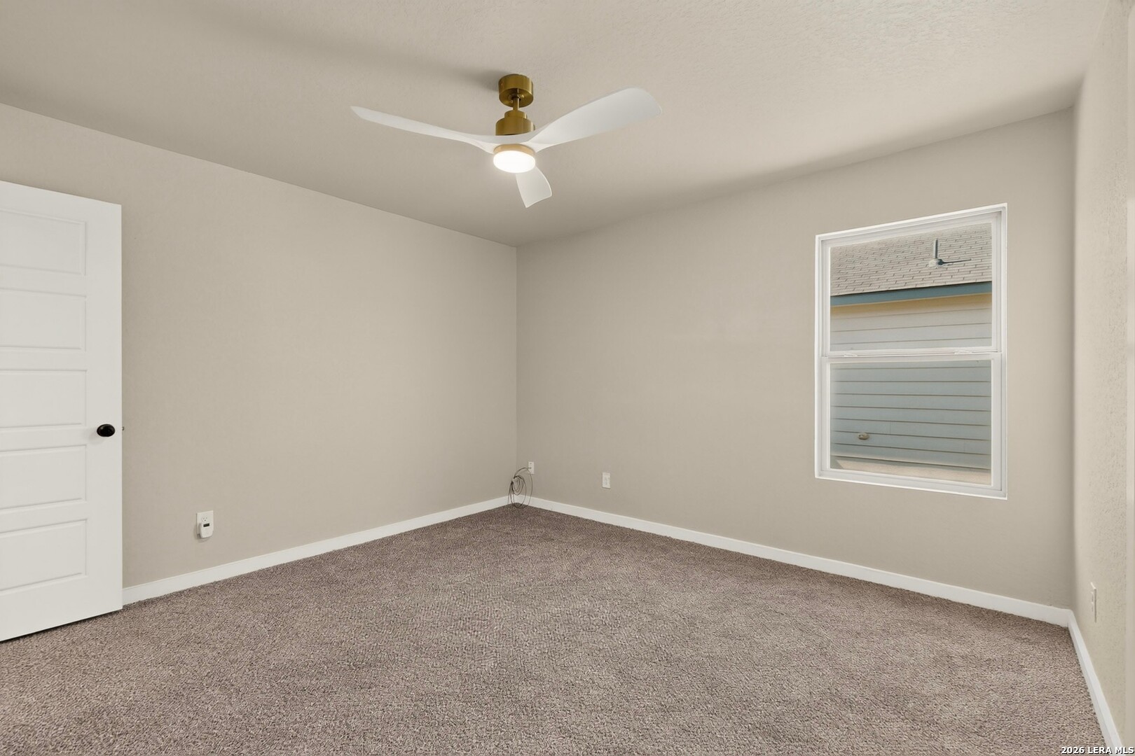 6903 Emerald Valley San Antonio TX 78242