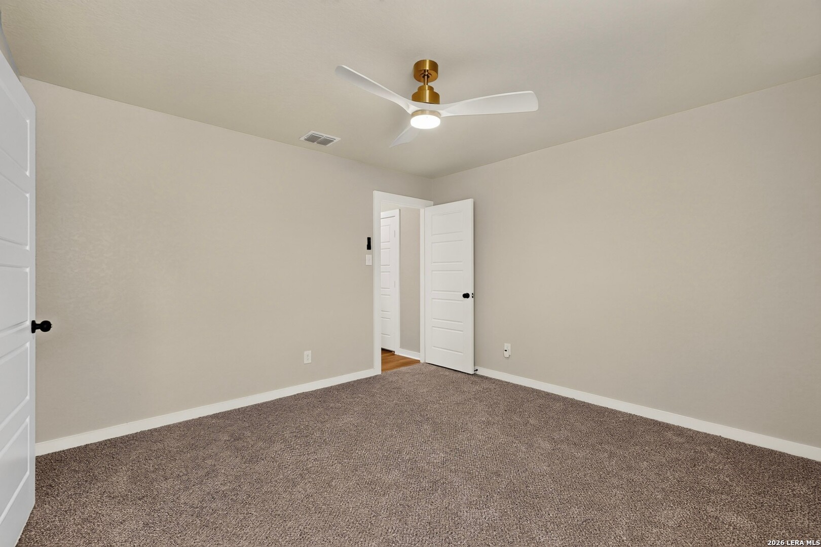 6903 Emerald Valley San Antonio TX 78242