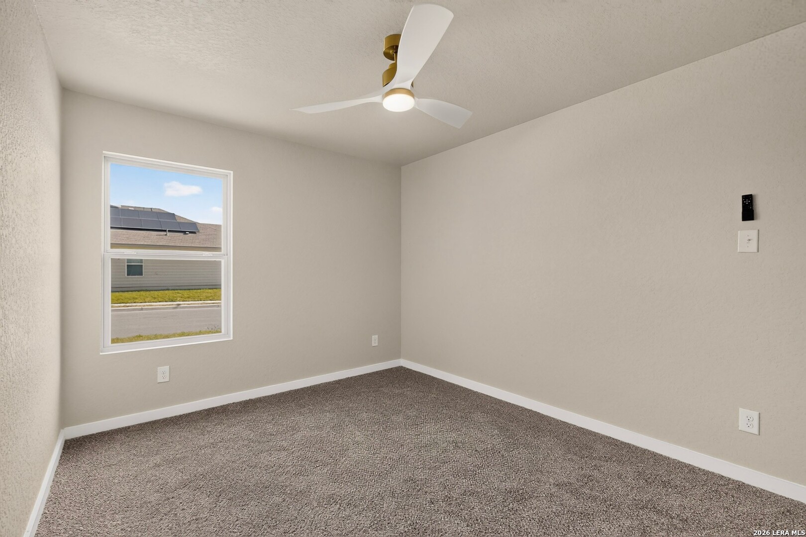 6903 Emerald Valley San Antonio TX 78242