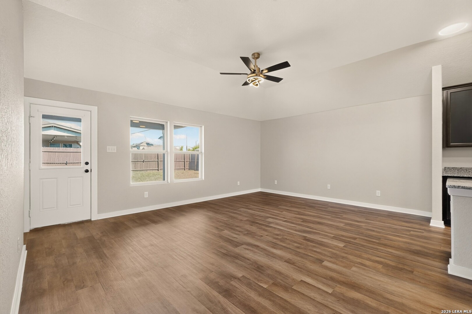 6903 Emerald Valley San Antonio TX 78242