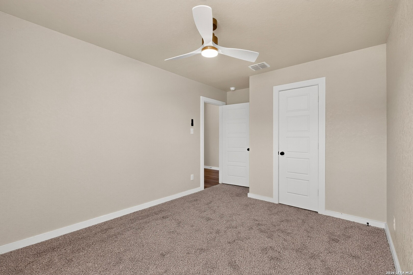 6903 Emerald Valley San Antonio TX 78242
