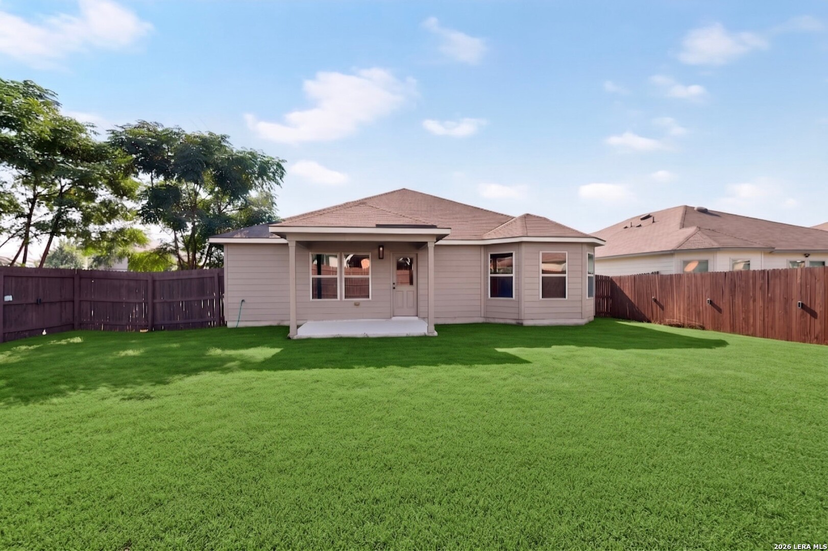 6903 Emerald Valley San Antonio TX 78242