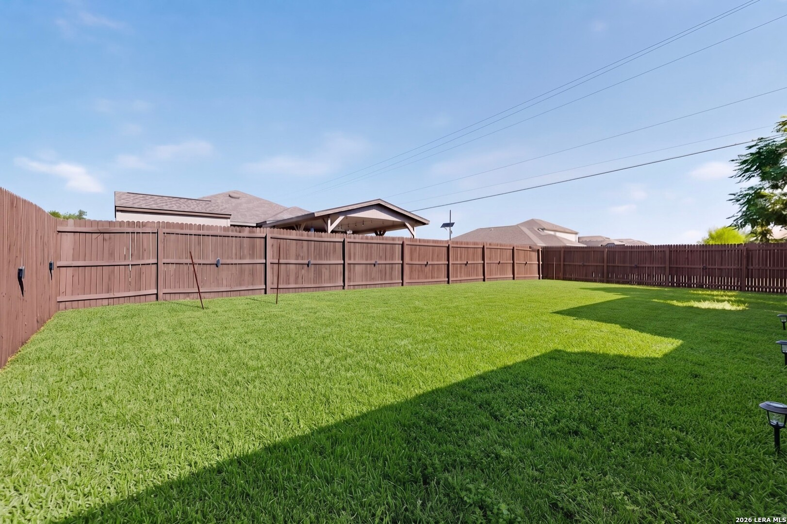 6903 Emerald Valley San Antonio TX 78242