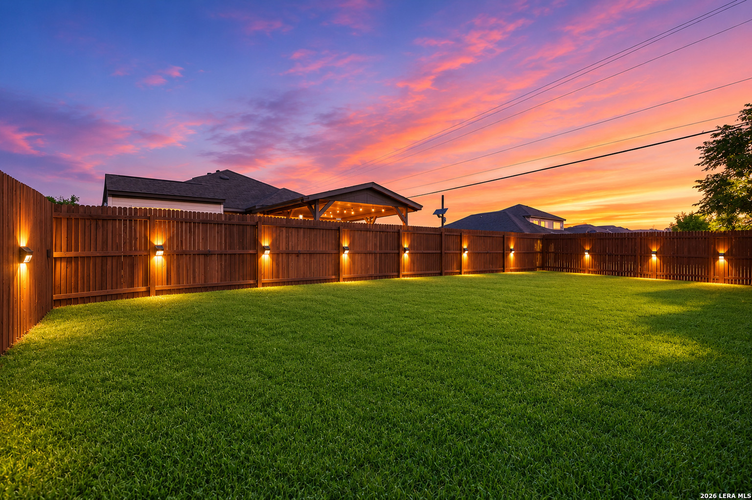 6903 Emerald Valley San Antonio TX 78242