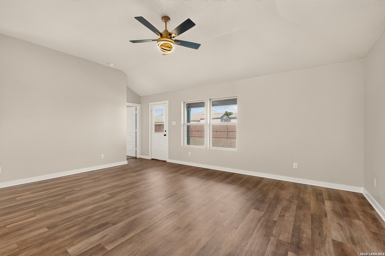 6903 Emerald Valley San Antonio TX 78242