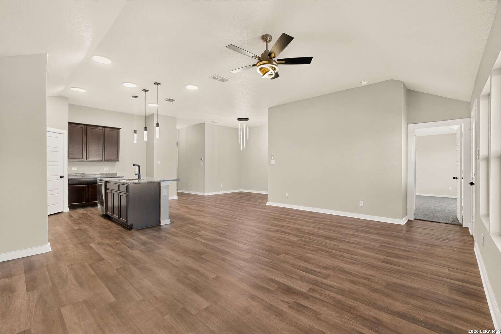 6903 Emerald Valley San Antonio TX 78242